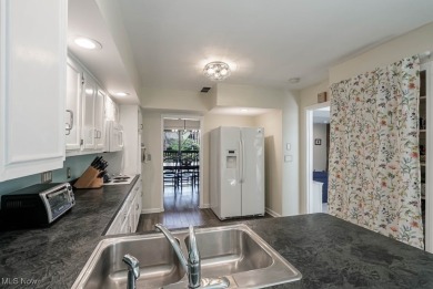Large Corner Townhouse with Three Levels of Living Space!

 on Club Walden in Ohio - for sale on GolfHomes.com, golf home, golf lot