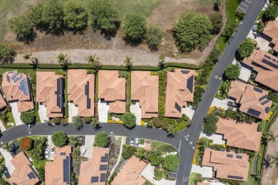 - Welcome to 102 Umeke St, a charming 3-bedroom, 2.5-bath home on Maui Elleair Golf Club in Hawaii - for sale on GolfHomes.com, golf home, golf lot