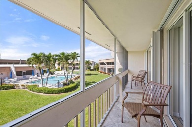 Schedule your appointment to see this beautifully remodeled on Saint Andrews South Golf Club in Florida - for sale on GolfHomes.com, golf home, golf lot