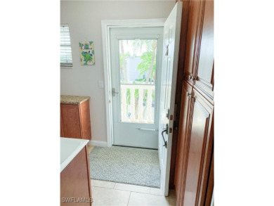 Enjoy Amazing Lake views from this very spacious 1862 s.f on Cypress Lake Country Club in Florida - for sale on GolfHomes.com, golf home, golf lot