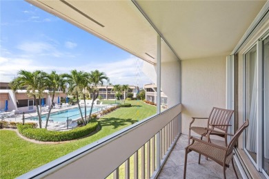 Schedule your appointment to see this beautifully remodeled on Saint Andrews South Golf Club in Florida - for sale on GolfHomes.com, golf home, golf lot