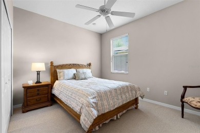 Welcome to this well-maintained two-story pool home located on a on North Shore Golf Club in Florida - for sale on GolfHomes.com, golf home, golf lot