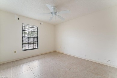 Welcome to condo living with easy access to 5th Ave and Naples on Royal Palm Golf Club in Florida - for sale on GolfHomes.com, golf home, golf lot