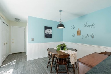 Large Corner Townhouse with Three Levels of Living Space!

 on Club Walden in Ohio - for sale on GolfHomes.com, golf home, golf lot