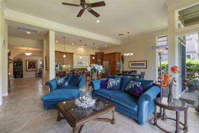 - Welcome to 102 Umeke St, a charming 3-bedroom, 2.5-bath home on Maui Elleair Golf Club in Hawaii - for sale on GolfHomes.com, golf home, golf lot