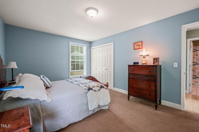 The view that you want is right here at 136 Audubon Place in on Kinderton Country Club in Virginia - for sale on GolfHomes.com, golf home, golf lot