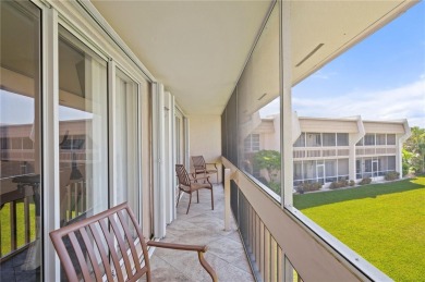 Schedule your appointment to see this beautifully remodeled on Saint Andrews South Golf Club in Florida - for sale on GolfHomes.com, golf home, golf lot