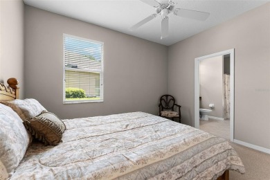 Welcome to this well-maintained two-story pool home located on a on North Shore Golf Club in Florida - for sale on GolfHomes.com, golf home, golf lot