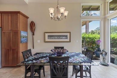 - Welcome to 102 Umeke St, a charming 3-bedroom, 2.5-bath home on Maui Elleair Golf Club in Hawaii - for sale on GolfHomes.com, golf home, golf lot