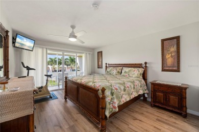 Schedule your appointment to see this beautifully remodeled on Saint Andrews South Golf Club in Florida - for sale on GolfHomes.com, golf home, golf lot