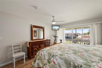 Schedule your appointment to see this beautifully remodeled on Saint Andrews South Golf Club in Florida - for sale on GolfHomes.com, golf home, golf lot