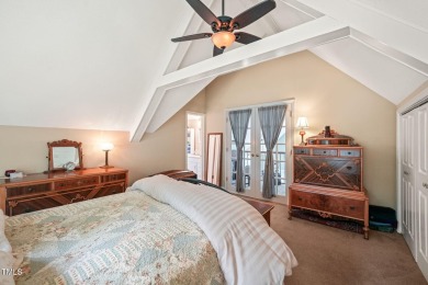 The view that you want is right here at 136 Audubon Place in on Kinderton Country Club in Virginia - for sale on GolfHomes.com, golf home, golf lot