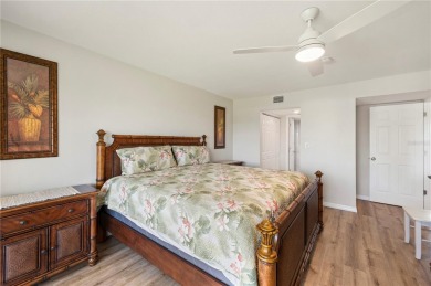 Schedule your appointment to see this beautifully remodeled on Saint Andrews South Golf Club in Florida - for sale on GolfHomes.com, golf home, golf lot