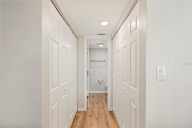 Schedule your appointment to see this beautifully remodeled on Saint Andrews South Golf Club in Florida - for sale on GolfHomes.com, golf home, golf lot