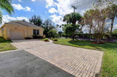 Nestled on a spectacular private tropically landscaped lot with on Gleneagles Golf and Country Club in Florida - for sale on GolfHomes.com, golf home, golf lot