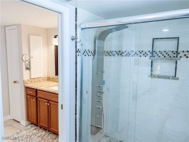 Enjoy Amazing Lake views from this very spacious 1862 s.f on Cypress Lake Country Club in Florida - for sale on GolfHomes.com, golf home, golf lot