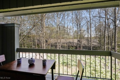 Large Corner Townhouse with Three Levels of Living Space!

 on Club Walden in Ohio - for sale on GolfHomes.com, golf home, golf lot
