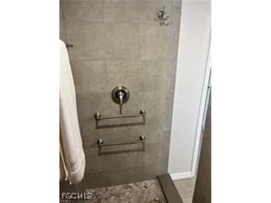 Escape the cold and step into the vibrant, low-density lifestyle on Olde Hickory Golf and Country Club in Florida - for sale on GolfHomes.com, golf home, golf lot