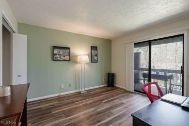 Large Corner Townhouse with Three Levels of Living Space!

 on Club Walden in Ohio - for sale on GolfHomes.com, golf home, golf lot