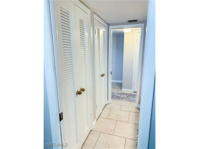 Enjoy Amazing Lake views from this very spacious 1862 s.f on Cypress Lake Country Club in Florida - for sale on GolfHomes.com, golf home, golf lot
