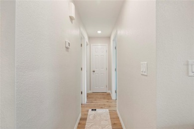 Schedule your appointment to see this beautifully remodeled on Saint Andrews South Golf Club in Florida - for sale on GolfHomes.com, golf home, golf lot