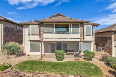 This beauty sits right on the 12th hole of Southgate Golf Course on Southgate Golf Course in Utah - for sale on GolfHomes.com, golf home, golf lot