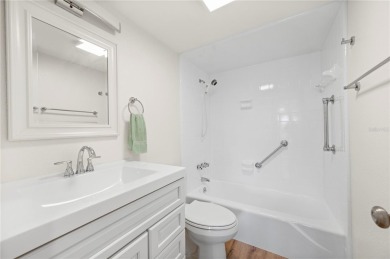 Schedule your appointment to see this beautifully remodeled on Saint Andrews South Golf Club in Florida - for sale on GolfHomes.com, golf home, golf lot