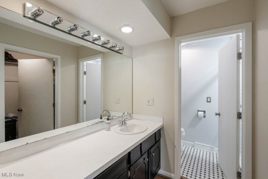 Large Corner Townhouse with Three Levels of Living Space!

 on Club Walden in Ohio - for sale on GolfHomes.com, golf home, golf lot