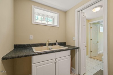 The view that you want is right here at 136 Audubon Place in on Kinderton Country Club in Virginia - for sale on GolfHomes.com, golf home, golf lot