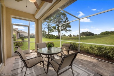 Welcome to Westminster Golf Community!  Let each day begin in on Westminster Golf Club in Florida - for sale on GolfHomes.com, golf home, golf lot