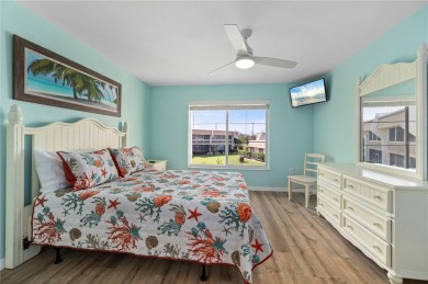 Schedule your appointment to see this beautifully remodeled on Saint Andrews South Golf Club in Florida - for sale on GolfHomes.com, golf home, golf lot