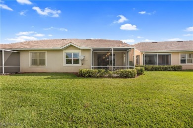 Welcome to Westminster Golf Community!  Let each day begin in on Westminster Golf Club in Florida - for sale on GolfHomes.com, golf home, golf lot