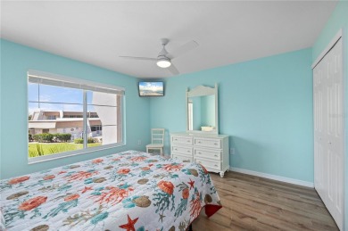 Schedule your appointment to see this beautifully remodeled on Saint Andrews South Golf Club in Florida - for sale on GolfHomes.com, golf home, golf lot