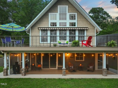 The view that you want is right here at 136 Audubon Place in on Kinderton Country Club in Virginia - for sale on GolfHomes.com, golf home, golf lot