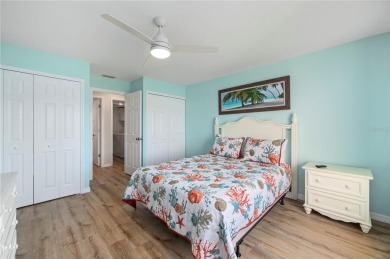 Schedule your appointment to see this beautifully remodeled on Saint Andrews South Golf Club in Florida - for sale on GolfHomes.com, golf home, golf lot