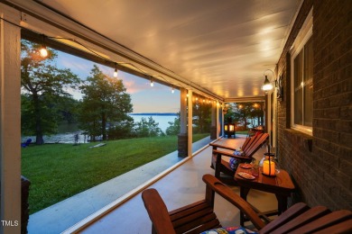 The view that you want is right here at 136 Audubon Place in on Kinderton Country Club in Virginia - for sale on GolfHomes.com, golf home, golf lot