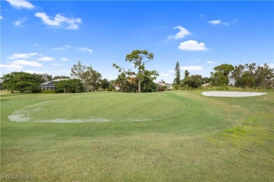 Welcome to Westminster Golf Community!  Let each day begin in on Westminster Golf Club in Florida - for sale on GolfHomes.com, golf home, golf lot