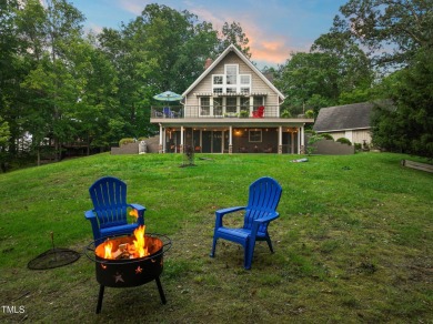 The view that you want is right here at 136 Audubon Place in on Kinderton Country Club in Virginia - for sale on GolfHomes.com, golf home, golf lot