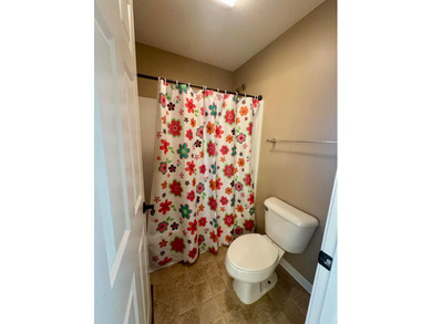 This expansive home offers 3,700 sq. ft. in a 5 level split with on Kinsale Golf and Fitness Club in Ohio - for sale on GolfHomes.com, golf home, golf lot