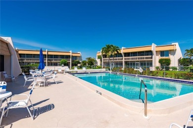 Schedule your appointment to see this beautifully remodeled on Saint Andrews South Golf Club in Florida - for sale on GolfHomes.com, golf home, golf lot