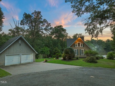 The view that you want is right here at 136 Audubon Place in on Kinderton Country Club in Virginia - for sale on GolfHomes.com, golf home, golf lot