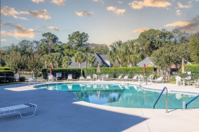 This custom-designed 4-bedroom, 3-bath home combines on Blackmoor Golf Club in South Carolina - for sale on GolfHomes.com, golf home, golf lot