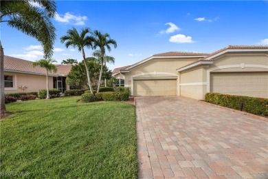 Welcome to Westminster Golf Community!  Let each day begin in on Westminster Golf Club in Florida - for sale on GolfHomes.com, golf home, golf lot