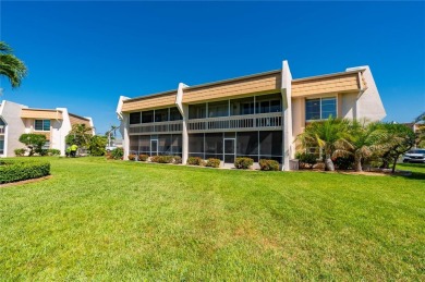 Schedule your appointment to see this beautifully remodeled on Saint Andrews South Golf Club in Florida - for sale on GolfHomes.com, golf home, golf lot