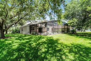 Welcome to this well-maintained two-story pool home located on a on North Shore Golf Club in Florida - for sale on GolfHomes.com, golf home, golf lot