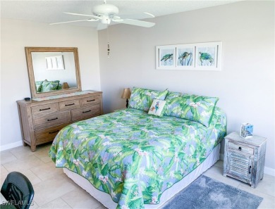 Enjoy Amazing Lake views from this very spacious 1862 s.f on Cypress Lake Country Club in Florida - for sale on GolfHomes.com, golf home, golf lot