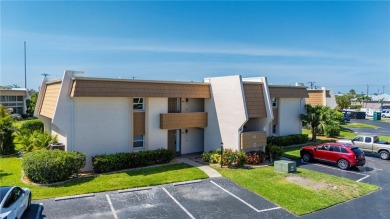Schedule your appointment to see this beautifully remodeled on Saint Andrews South Golf Club in Florida - for sale on GolfHomes.com, golf home, golf lot