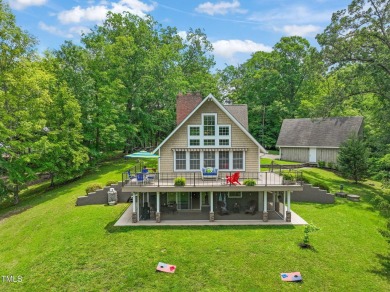 The view that you want is right here at 136 Audubon Place in on Kinderton Country Club in Virginia - for sale on GolfHomes.com, golf home, golf lot