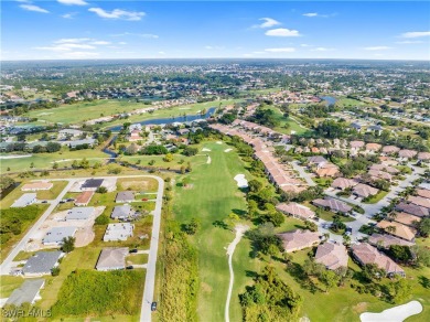 Welcome to Westminster Golf Community!  Let each day begin in on Westminster Golf Club in Florida - for sale on GolfHomes.com, golf home, golf lot