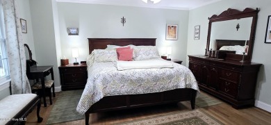 Welcome to this spectacular home, nestled in the highly on Brook Valley Country Club in North Carolina - for sale on GolfHomes.com, golf home, golf lot